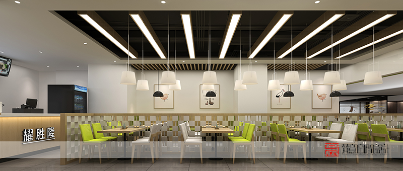 微信圖片_20190827173450